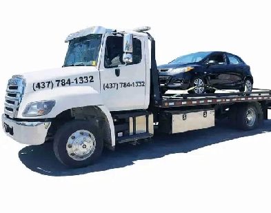 SELLING YOUR CAR? GET CASH TODAY!✅ Image# 1