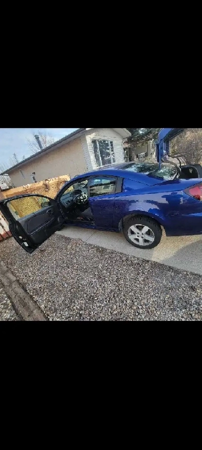 2006 Saturn Ion Image# 1