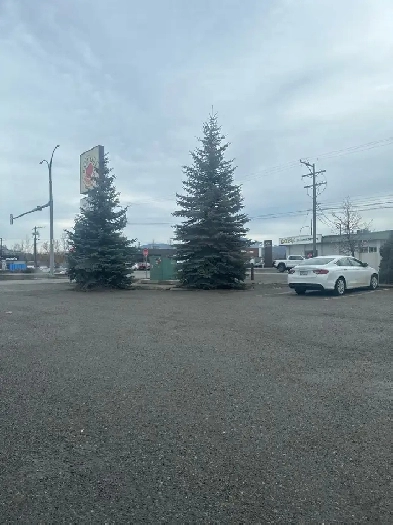 2008 Chrysler Sebring