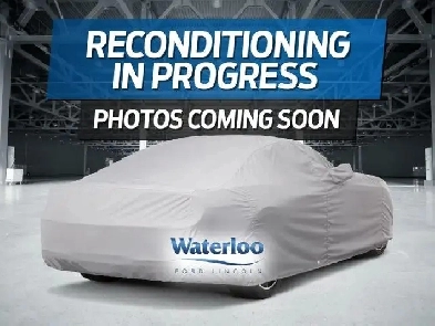 2021 Jeep Wrangler Unlimited Sport S  Bluetooth  Cruise