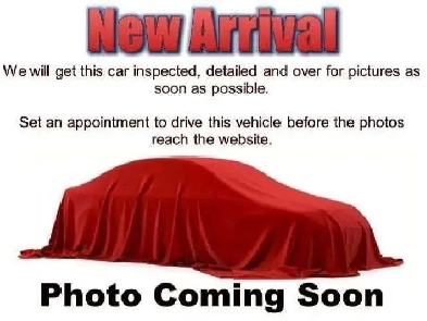 2021 Ford F150 XLT 4x4  Apple Carplay  Backup Camera  Cle