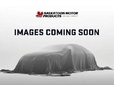 2025 GMC Acadia Elevation  AWD  Remote Start  Heated Seats