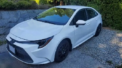 Driving school business for sale Image# 1