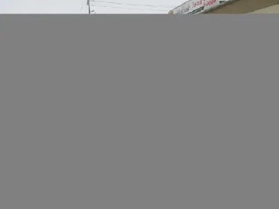 2009 Dodge Journey SE