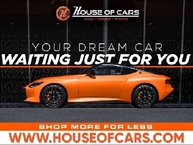 2021 Lamborghini Urus / AWD Image# 1