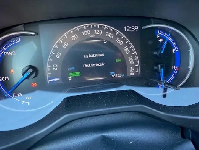 Toyota Rav4 Image# 1