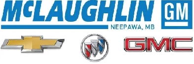 2026 Chevrolet Traverse Z71 Image# 1