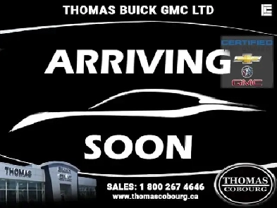 2025 GMC Sierra 1500 Denali Reserve 30L Diesel Denali 30L Dura