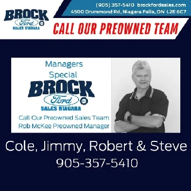 2022 Lincoln Nautilus Reserve AWD for sale Image# 1