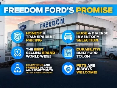 2026 Ford Explorer ST Image# 1