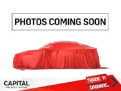 2015 GMC Sierra 1500 2WD Reg Cab 1190 Regular Cab