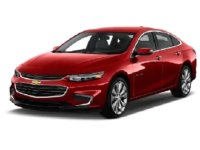 Car Rentals  Cash Deposits Accepted