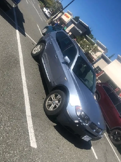 BMW X3 LEATHER Image# 1