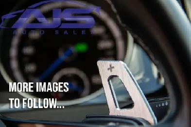 2013 JEEP GRAND CHEROKEE LIMITED 4X4 Image# 1