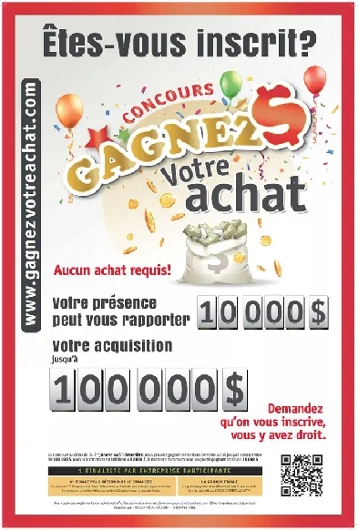 2021 Toyota Corolla LE AUTOMATIQUE, A/C, Image# 1