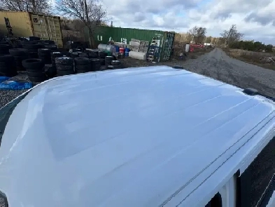 2017 Chevrolet Equinox Image# 1