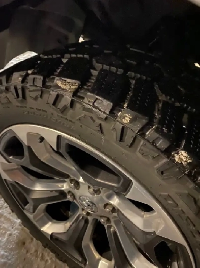 2019 Ram 1500 limited Image# 1