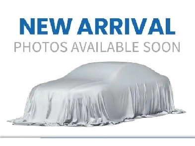 2022 Ford Escape Titanium AWD Image# 1