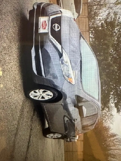 2017 Nissan Versa Note Image# 1