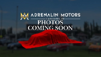 2020 Dodge Grand Caravan GT FULL LOAD STONGO