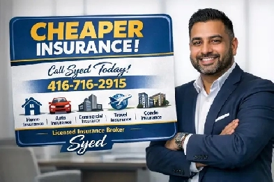 Auto & Home Insurance Image# 1