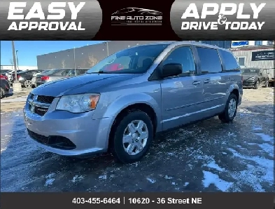 2019 Chevrolet Malibu LT  Apple Carplay Backup Cam