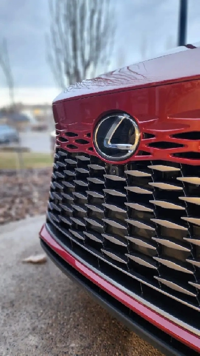 Professional Car Detailing  Now Booking  FluxState Detailing