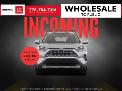 2010 Toyota Corolla CE | AS IS - WHOLESALE TO PUBLIC Image# 1