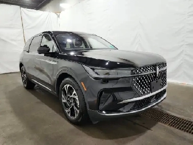 Premiere AWD, 2.0L Image# 1