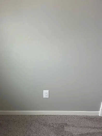 2015 CT 200 Hybrid Image# 1