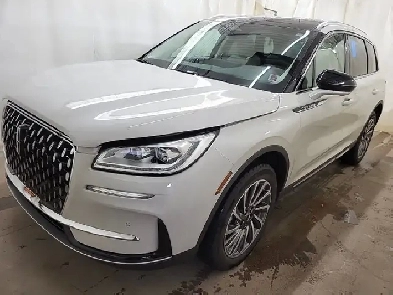 Reserve AWD, 2.0l, 360 camera, roof Image# 1