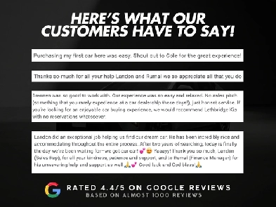 2022 Kia Sorento X-Line Image# 1