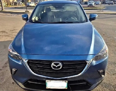 Mazda c 3 for sale Image# 1