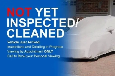 2023 Ford F-150 XLT SuperCrew 4WD | 5.0L V8 | 360 Camera Image# 1