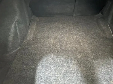 Dodge Charger Image# 1