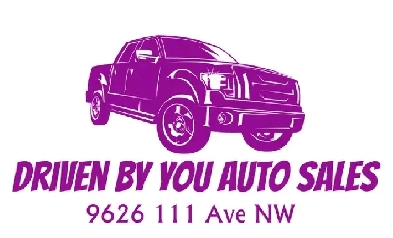 2021 MERCEDES-BENZ G-CLASS AMG G 63  BRABUS KIT  4.0L TWIN-TURBO Image# 1