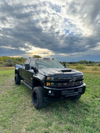 2018 L5P deleted Image# 1