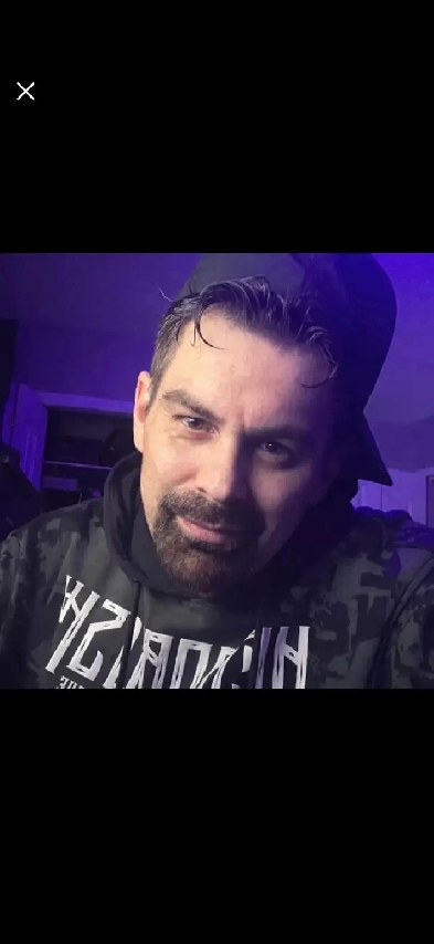 Darren Harvey Frank Scamming in Edmonton Image# 1