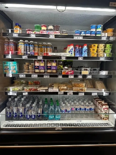 Buick regal Image# 1