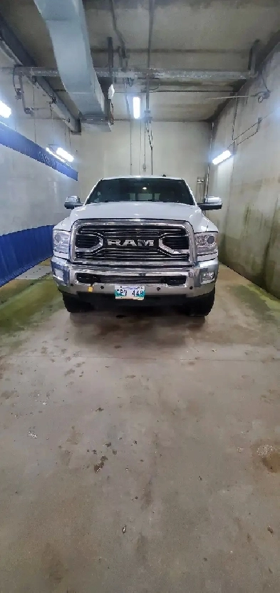 CUMMINS Diesel Image# 1