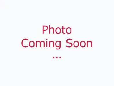 2017 Ram 3500 4x4 SLT 4dr Crew Cab 6.3 ft. SB SRW Pickup Image# 1