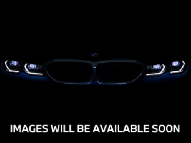 2019 Ford Edge SEL AWD