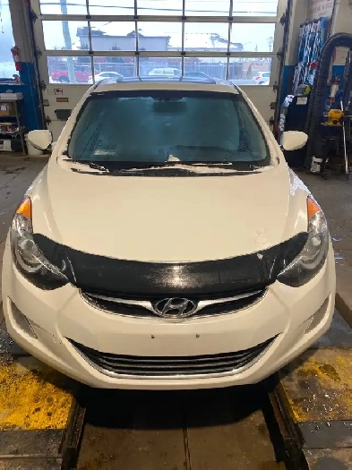 Cars For Sale Image# 1