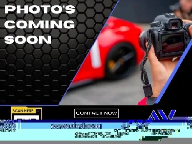 2011 Volvo S60 T6 CLEAN CARFAXALL WHEEL DRIVE Image# 1