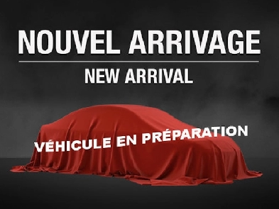 FORD EXPLORER ACTIVE 2025