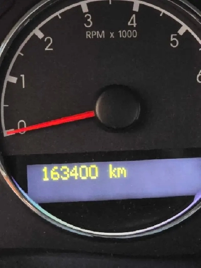 Great Deal, great Price Image# 1