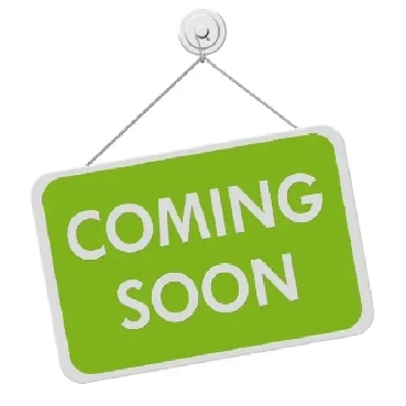 2024 GMC Sierra 1500 SLE ONLY 12,531 KMS In process of certifica Image# 1