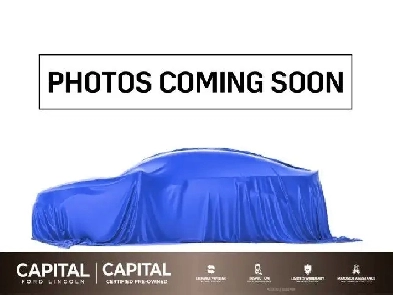 2011 Chevrolet Equinox 2LT New Arrival Image# 1