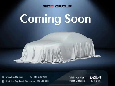 2019 Buick Encore Image# 1