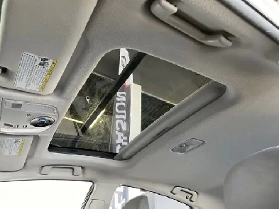 2012 Toyota Prius Image# 1